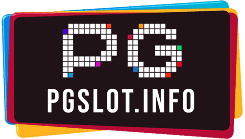 PG SLOT เว็บสล็อต PG อันดับ 1 ค่าย PGSLOT โปรโมชั่นเยอะ