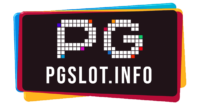 PG SLOT เว็บสล็อต PG อันดับ 1 ค่าย PGSLOT โปรโมชั่นเยอะ