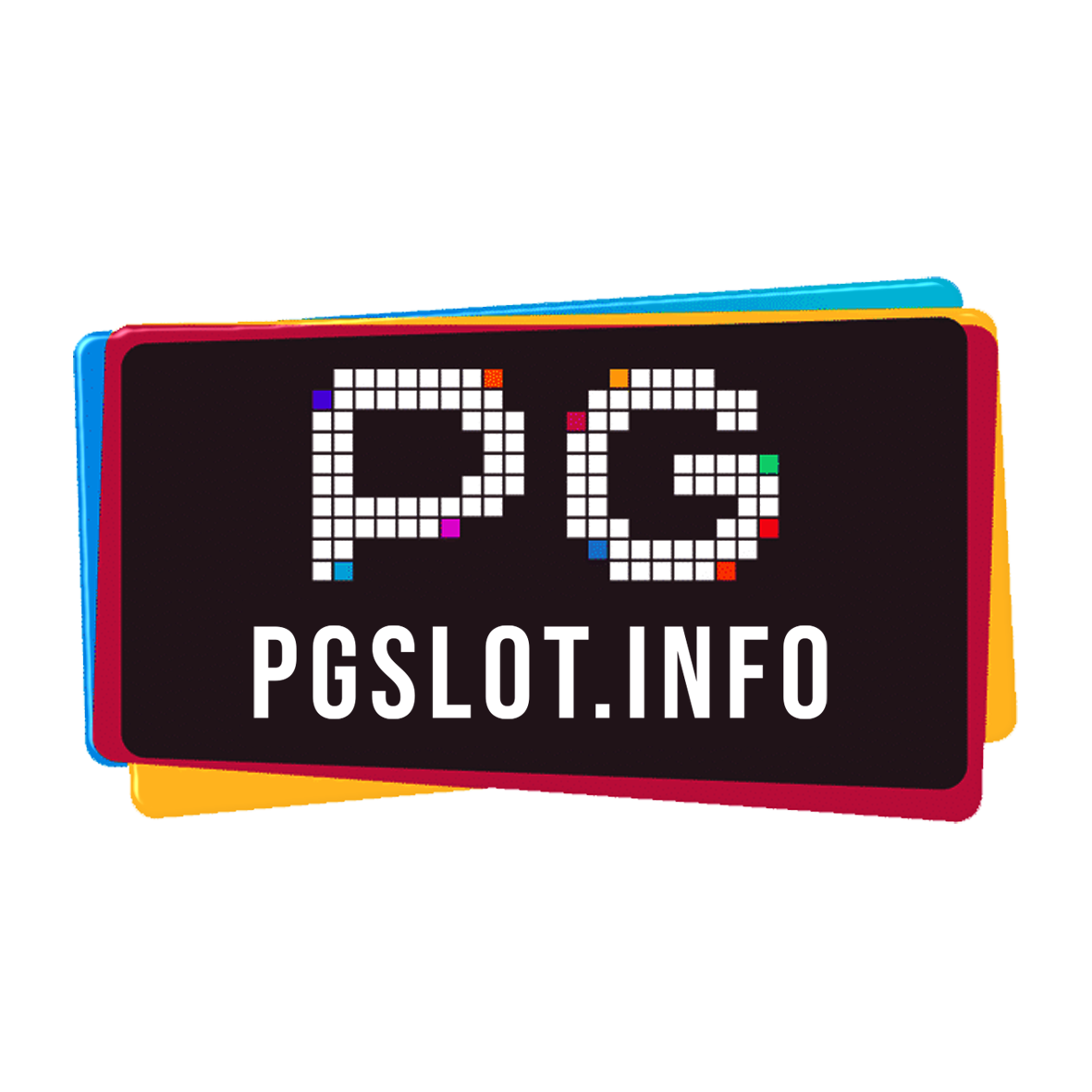 PG SLOT เว็บสล็อต PG อันดับ 1 ค่าย PGSLOT โปรโมชั่นเยอะ
